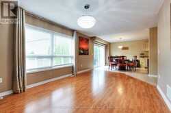 586 OLDMAN ROAD | Oshawa Ontario | Slide Image Nine