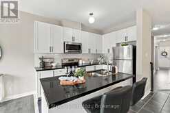 18 BUD DOUCETTE COURT | Uxbridge Ontario | Slide Image Eleven