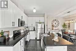 18 BUD DOUCETTE COURT | Uxbridge Ontario | Slide Image Twelve