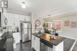 18 BUD DOUCETTE COURT | Uxbridge Ontario | Slide Image Thirteen
