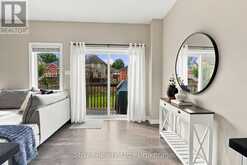 18 BUD DOUCETTE COURT | Uxbridge Ontario | Slide Image Fifteen