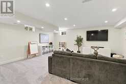 18 BUD DOUCETTE COURT | Uxbridge Ontario | Slide Image Thirty-eight