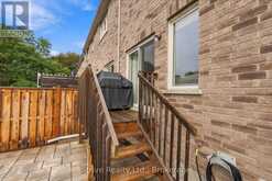 18 BUD DOUCETTE COURT | Uxbridge Ontario | Slide Image Forty-seven