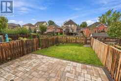 18 BUD DOUCETTE COURT | Uxbridge Ontario | Slide Image Forty-eight