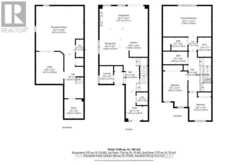 18 BUD DOUCETTE COURT | Uxbridge Ontario | Slide Image Forty-nine