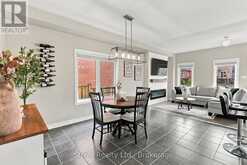 18 BUD DOUCETTE COURT | Uxbridge Ontario | Slide Image Six