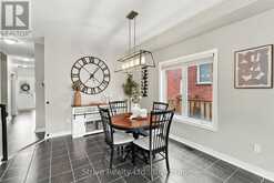 18 BUD DOUCETTE COURT | Uxbridge Ontario | Slide Image Nine