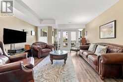 15 - 1 MORTIMER STREET | Prince Edward Ontario | Slide Image Eight