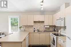 503 - 249 RUTTAN TERRACE | Cobourg Ontario | Slide Image Twelve