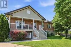 503 - 249 RUTTAN TERRACE | Cobourg Ontario | Slide Image One