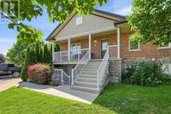 503 - 249 RUTTAN TERRACE | Cobourg Ontario | Slide Image Two