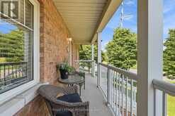 503 - 249 RUTTAN TERRACE | Cobourg Ontario | Slide Image Three