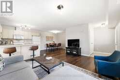 503 - 249 RUTTAN TERRACE | Cobourg Ontario | Slide Image Eight