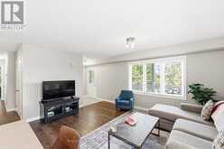 503 - 249 RUTTAN TERRACE | Cobourg Ontario | Slide Image Nine