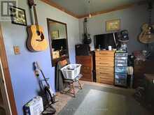 2 ALEXANDER AVENUE | Kawartha Lakes Ontario | Slide Image Ten