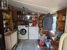 2 ALEXANDER AVENUE | Kawartha Lakes Ontario | Slide Image Fifteen
