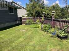 2 ALEXANDER AVENUE | Kawartha Lakes Ontario | Slide Image Seventeen