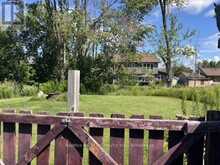 2 ALEXANDER AVENUE | Kawartha Lakes Ontario | Slide Image Nineteen