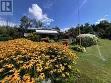 2 ALEXANDER AVENUE | Kawartha Lakes Ontario | Slide Image One