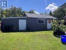 2 ALEXANDER AVENUE | Kawartha Lakes Ontario | Slide Image Twenty-one
