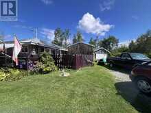 2 ALEXANDER AVENUE | Kawartha Lakes Ontario | Slide Image Twenty-five