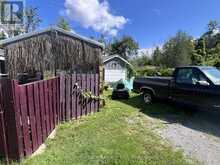 2 ALEXANDER AVENUE | Kawartha Lakes Ontario | Slide Image Twenty-six