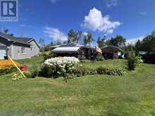 2 ALEXANDER AVENUE | Kawartha Lakes Ontario | Slide Image Three