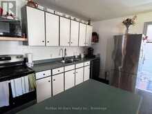 2 ALEXANDER AVENUE | Kawartha Lakes Ontario | Slide Image Four
