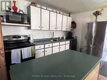 2 ALEXANDER AVENUE | Kawartha Lakes Ontario | Slide Image Six