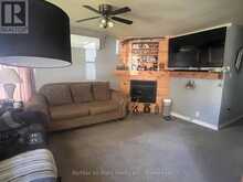2 ALEXANDER AVENUE | Kawartha Lakes Ontario | Slide Image Eight