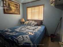 2 ALEXANDER AVENUE | Kawartha Lakes Ontario | Slide Image Nine