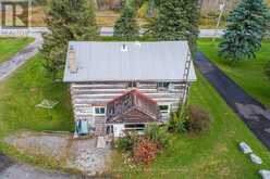 76 LONG BEACH ROAD | Kawartha Lakes Ontario | Slide Image Ten
