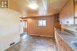 76 LONG BEACH ROAD | Kawartha Lakes Ontario | Slide Image Thirteen