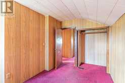 76 LONG BEACH ROAD | Kawartha Lakes Ontario | Slide Image Seventeen