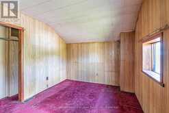 76 LONG BEACH ROAD | Kawartha Lakes Ontario | Slide Image Nineteen