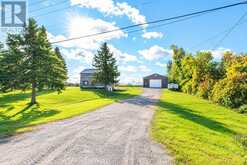 76 LONG BEACH ROAD | Kawartha Lakes Ontario | Slide Image One