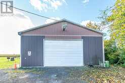 76 LONG BEACH ROAD | Kawartha Lakes Ontario | Slide Image Twenty-two