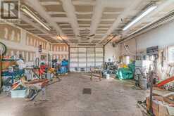 76 LONG BEACH ROAD | Kawartha Lakes Ontario | Slide Image Twenty-five