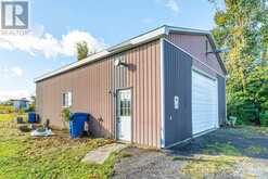 76 LONG BEACH ROAD | Kawartha Lakes Ontario | Slide Image Twenty-six