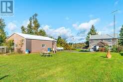 76 LONG BEACH ROAD | Kawartha Lakes Ontario | Slide Image Twenty-seven