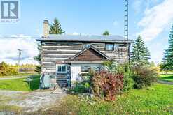 76 LONG BEACH ROAD | Kawartha Lakes Ontario | Slide Image Two