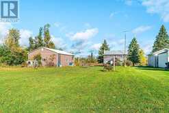 76 LONG BEACH ROAD | Kawartha Lakes Ontario | Slide Image Thirty-two