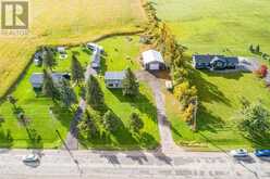 76 LONG BEACH ROAD | Kawartha Lakes Ontario | Slide Image Thirty-three
