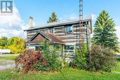 76 LONG BEACH ROAD | Kawartha Lakes Ontario | Slide Image Three