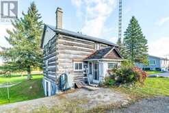 76 LONG BEACH ROAD | Kawartha Lakes Ontario | Slide Image Four