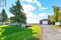 76 LONG BEACH ROAD | Kawartha Lakes Ontario | Slide Image Five