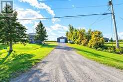 76 LONG BEACH ROAD | Kawartha Lakes Ontario | Slide Image Six