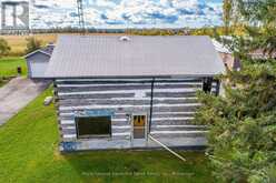 76 LONG BEACH ROAD | Kawartha Lakes Ontario | Slide Image Eight