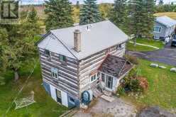 76 LONG BEACH ROAD | Kawartha Lakes Ontario | Slide Image Nine