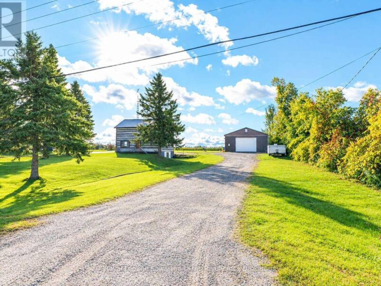 76 LONG BEACH ROAD, Kawartha Lakes, Ontario K0M 1G0